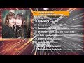 fripSide/double Decades(全曲試聴動画)