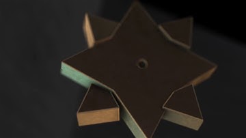 Official Ether Intro