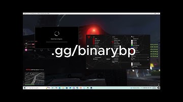 Binary Bypass: The Most INSANE Destruct Method Ever (No Unload Needed!) 🚀🔥