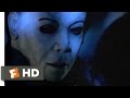 Halloween: Resurrection (8/10) Movie CLIP - Stab and Deliver (2002) HD