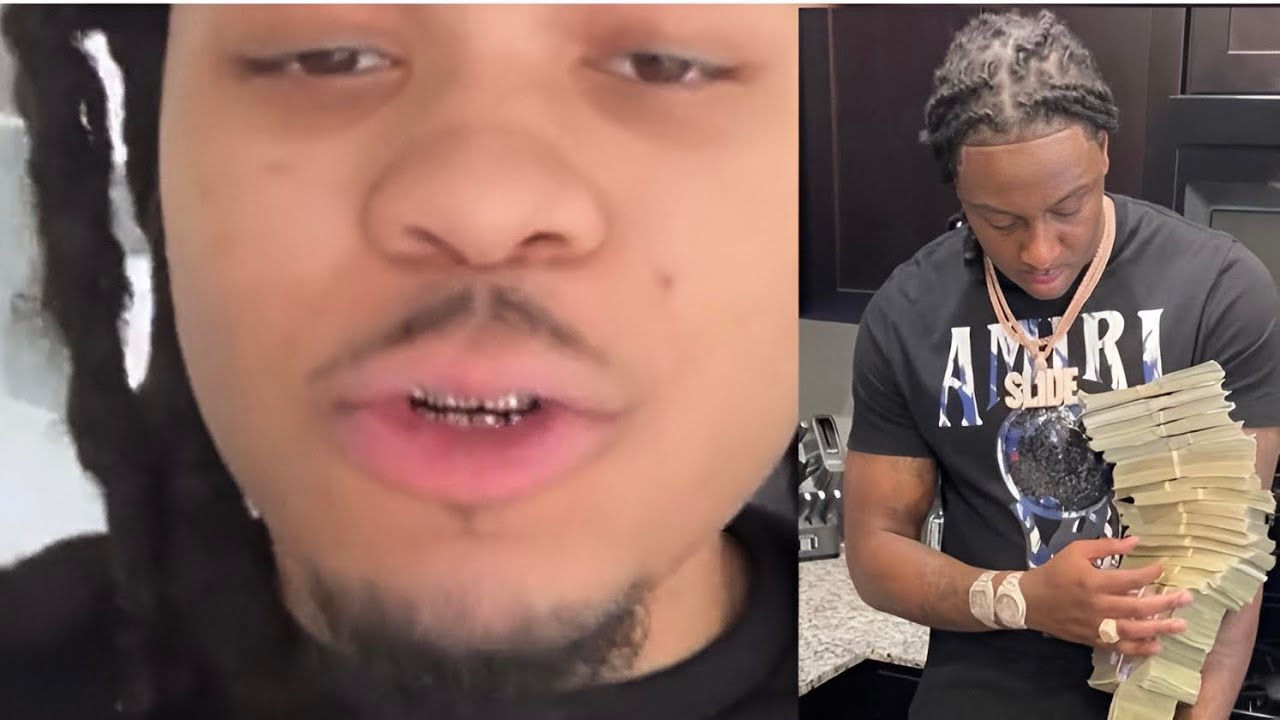 Q50 Rapper Car Bloodhound Q50 Enemy Killed In A Car Collision | Q50 Trolls His Death ...