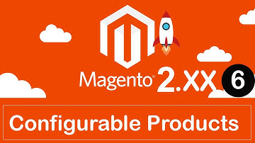 Magento 2: Cómo añadir productos configurables | Tutorial para principiantes y avanzados