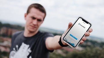 Control Your PC From Anywhere In the World!