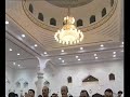 خليفة الطنيجي دعاء يريح النفس ويبعث الراحة في القلوب خليفة الطنيجي دعاء يريح النفس ويبعث الراحة في القلوب