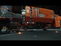 Star Citizen 4.3.2 - Argo MOLLE a MISC Prospector, přendání vaků