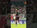 A RAÇA TRICOLOR! 🇾🇪🔥 | #SPFC #GRANDECONQUISTA #SUDAMERICANA