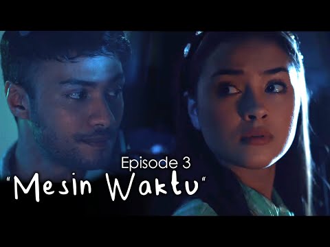 Aku Dan Mesin Waktu Episode 3 Mesin Waktu Short Movie 4 Lagu Aku Dan Mesin Waktu Episode 3 Mesin Waktu Short Movie 4 Lagu