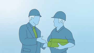 EcoSys Enterprise Projects Performance Software