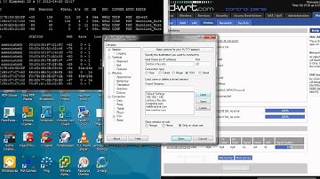 Cracking WPA encryption using Backtrack 5 with explanation