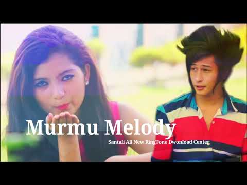 Santali Top New Ringtone 2018