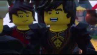 Lego ninjago season 7 episode 4 full in ...