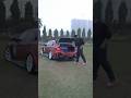 Air Suspension Honda CIVIC | Honda CIVIC Modified | MIND AUTO MODS🇮🇳#hondacivic #modifiedcars