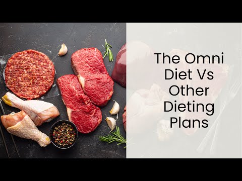 ask-tana:-the-omni-diet-vs-other-dieting-plans