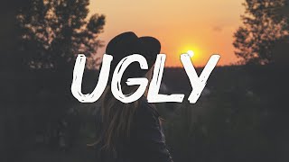 Ella Henderson - Ugly (Lyrics)