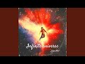 Infinite Universe