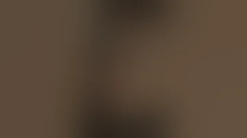 Tabu Hot Sexy Beautiful 90s Actress Of Bollywood Music Love Song Bollywood Newsong Kissing 