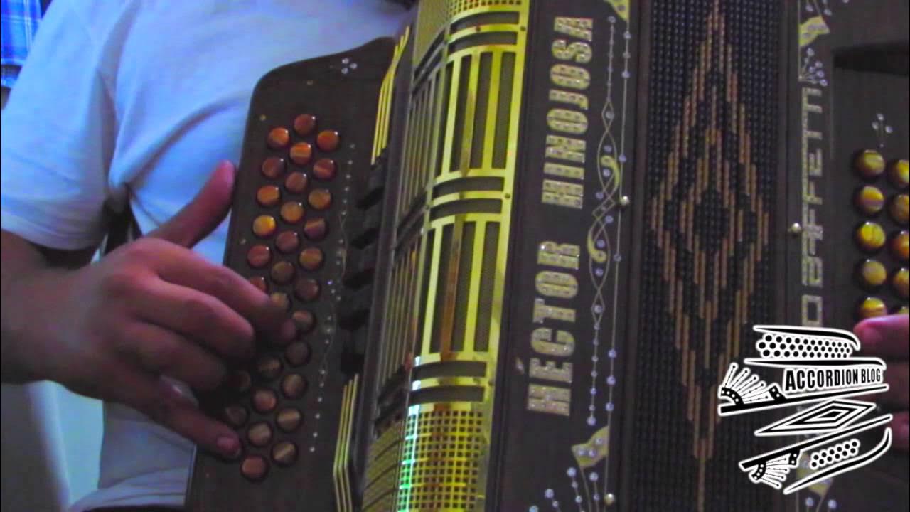 Cuelga Bien Tu Celular Voz De Mando Letra Cuelga bien tu celular - Voz de Mando "Tutorial" ♬ ACCORDION BLOG