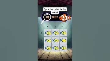 Spot the difference 6 | #quiz  #shorts  #mathquiz  #brainteaser   #funchallenges  #quickquiz