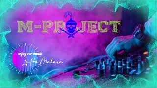 DJ I'M LO ALEE BREAKBEAT REMIX 2018