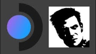 Steam Deck Guide: How to play Max Payne
The Fix File here
https://drive.google.com/file/d/15u0a_E_keUzQIGC5v2dSiIMwOu6HZVqJ/view
Dive into the ultimate guide on playing Max Payne seamlessly on your Steam Deck! Learn the tips, tricks, and configurations to elevate your gaming experience. Join the action and embrace the nostalgia with our comprehensive walkthrough. Time to trigger Bullet-Time like a pro! 🔫🎮 #MaxPayne #SteamDeck #GamingGuide Steam Deck Guide: How to play Max Payne