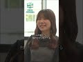 仲間･地域･挑戦！高知大学で作る4年間 #高知大学 #好きなもの #大学生活