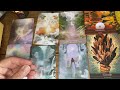 Your cards for the 9/9 portal ~ what does your #innerchild and #shadow wish you to know #shadowwork