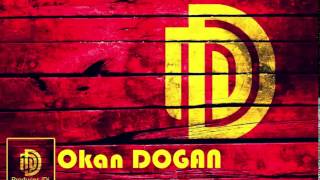 Dj Okan Dogan - Pack 2015 ( Orjınal Mıx ) TESEAR Resimi