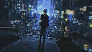 RetroVision - Can You Feel It