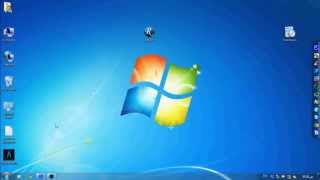 تفعيل برنامج SmartAssembly مدى الحياة 2014