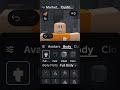 Cool free avatars 