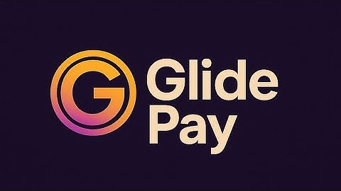 GlidePay | The Future of Stablecoin Payments Across Africa