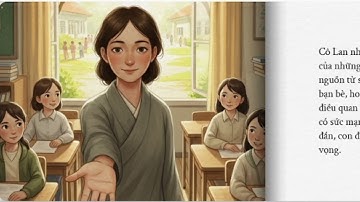 Bài 10 GDCD 7: Tệ nạn xã hội | Giáo dục công dân lớp 7