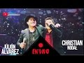 Video Musical
