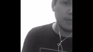 OST Setelah Terlafaznya Akad