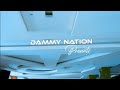 Beledi  john frog ft jaywillz dance by dammy nation dance crew  blacktymfilmz