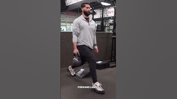 Boost Your Fitness Game with The Slant Stack