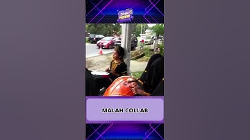KANG GENDANG COLLAB SAMA KANG ESKRIM #masukberanda #kocak#meme #ngakak #shorts #lucu#viral