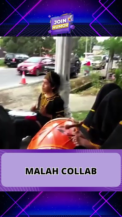 KANG GENDANG COLLAB SAMA KANG ESKRIM #masukberanda #kocak#meme #ngakak #shorts #lucu#viral