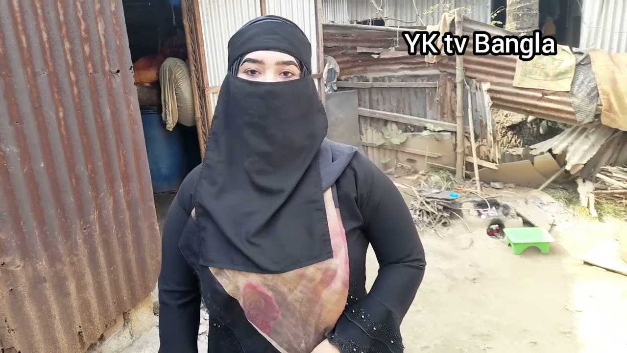 ভালোবাসতে বয়স চেহারা লাগে না বিবাহিত স্ত্রী নাই তেমন পুরুষ পেলেও হবে 