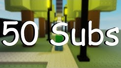 82oth Youtube