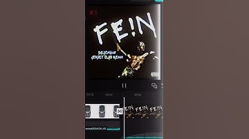 Use this sound or else…. #fein #nokia #usethisaudio #edit