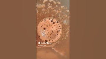 Strawberry juice making process