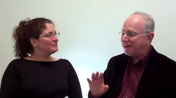 Finding an Instructional Design Master