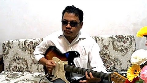 Hữu Hạnh độc tấu Phụng hoàng (12 Câu - Dây Bán Ngân Giang)