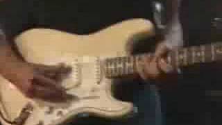 Jeff Beck-A Day In The Life