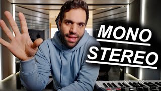 How Important is Mono Compatibility really ???