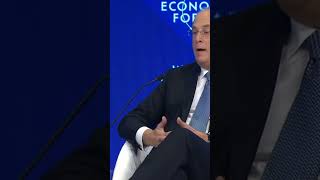 #PrivateEquity #AIInfrastructure #Macroeconomics #WealthTransfer