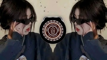 Yeda Yung X Mehboob Mere (NEW 2025) (Mashup) - ft Yung DSA, Sunidhi Chauhan | HipHop Mix 