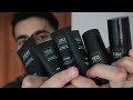 How to tiege hanley skin care routine stepbystep tutorial for men