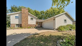 1041 Bluebird Lane video tour